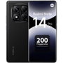 Xiaomi Redmi Note 14 Pro 5G 8GB RAM 256GB Midnight Black